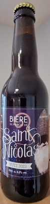 Biere SN 2023