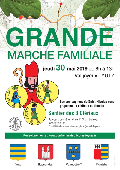 afficheA3-2019