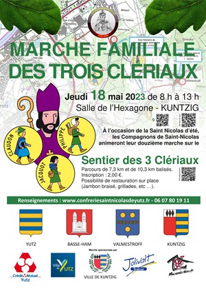 Affiche 2023 A3