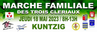 230324_Maisondesvins_Banderole ST NICOLAS 300x100