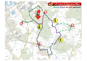Plan Final 2025_Page_1