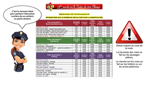 Plan Final 2025_Page_5