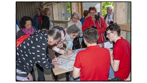 3 Clériaux 2025 (10)