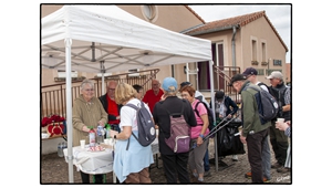 3 Clériaux 2025 (22)