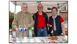 3 Clériaux 2025 (23)
