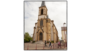 3 Clériaux 2025 (31)