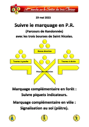 Marquage Marche 2025_Page_1