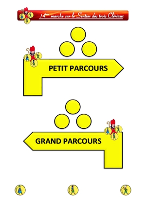 Marquage Marche 2025_Page_2