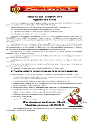 Règlement Marche 2025_Page_1