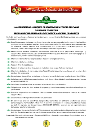 Règlement Marche 2025_Page_2