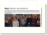 AG16022012-1