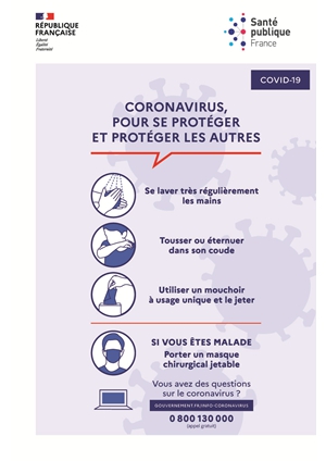 coronavirus