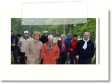 Marche des trois clériaux 2012-1