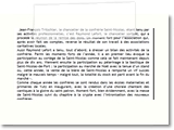 Dons14012012-2