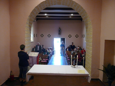 P1070398