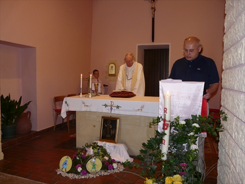 P1070406
