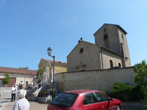 P1070411