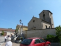 P1070411