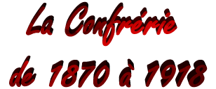 1870-1918