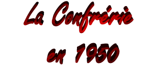 1950