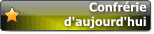 Aujourdhui