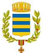 Yutz