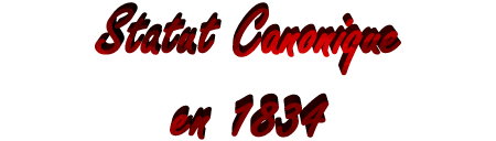 Canonique