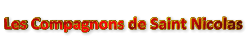 Compagnons de SN