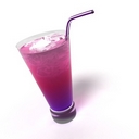 Boisson