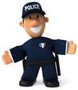 Securite
