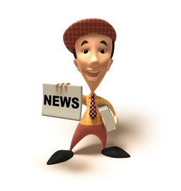 News2012