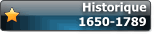 1650