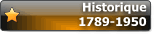 1789