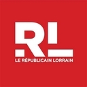 Républicain Lorrain