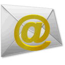 Mail2