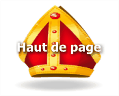 HDP