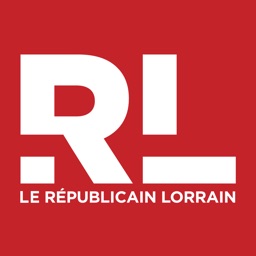 Républicain Lorrain