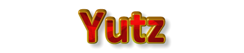 Yutz2012