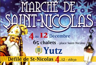 Marche