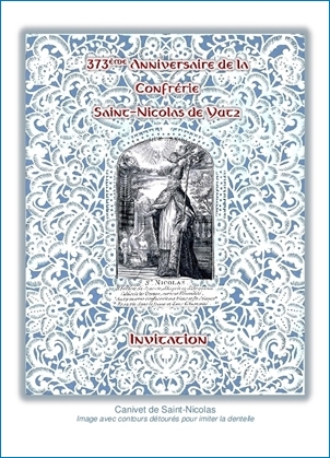 00-CarteConfrérie2023vraie_002