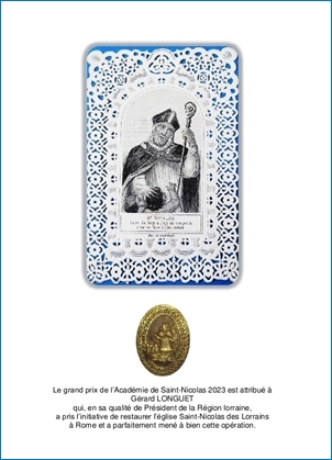 00-CarteConfrérie2023vraie_004