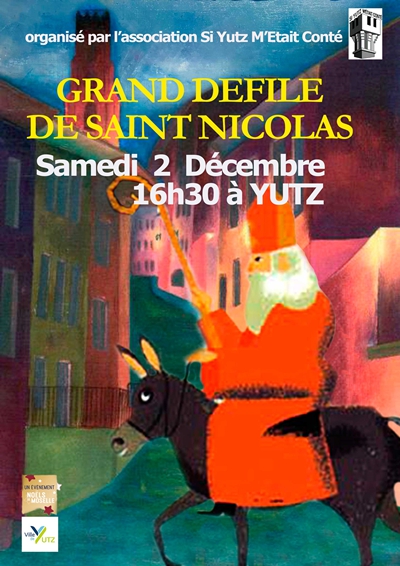 st-nicolas-2023-aw