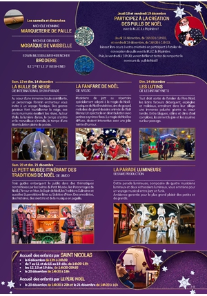 TUN-255-web.pdf_Page_15