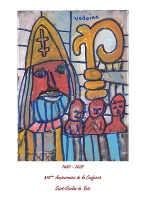 CarteConfrerie2025_Page1