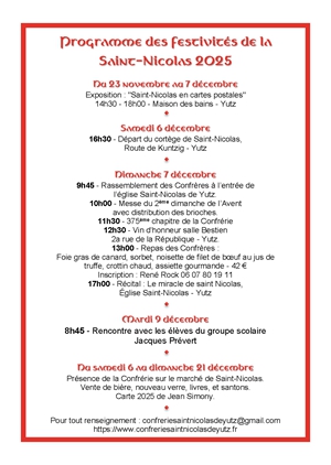 CarteConfrérie2025_Page4