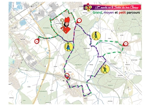 Plan Final 2026_Page_1