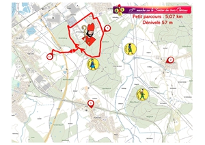 Plan Final 2026_Page_2