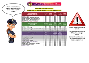 Plan Final 2026_Page_5