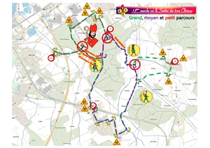 Plan Final 2026_Page_6