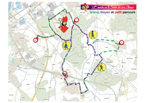 Plan Final Web 2026_Page_1